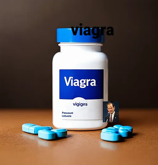 El mejor generico de viagra